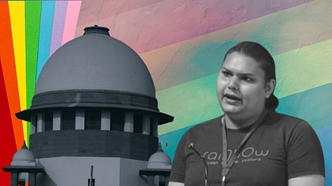 Post-script to the Jane Kaushik verdict: Trans-employability through the narrow lens of ‘Respectability’