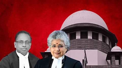 Judgment Summary: Supreme Court’s split verdict on constitutionality of Section 17A of Prevention of Corruption Act