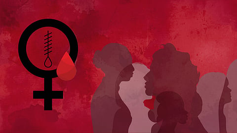 Torture Trumps Tradition: Can religion or custom give Female Genital Mutilation a carte blanche?
