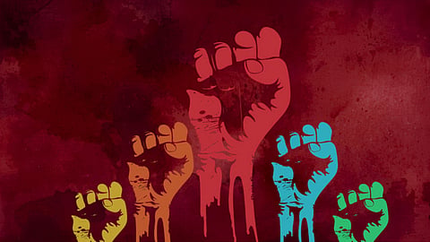 From Switzerland to Sivaganga: Decoding the international, national and local breakdown of India’s human rights machinery