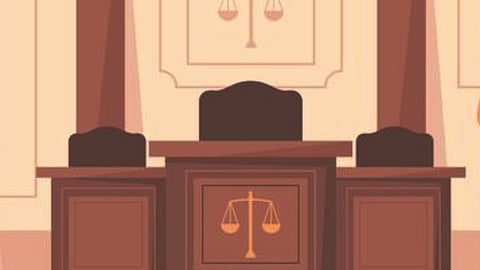 Tribunal Lawyers