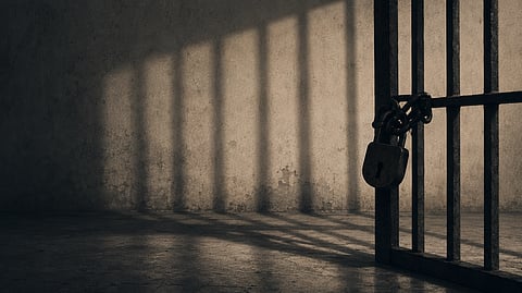 Dalits, Adivasis, Christian pastors and Bengali Muslims among most likely to face arbitrary arrest and detention by the Indian state, new data indicates