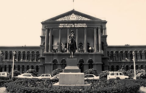 Consent, Capacity, and the Limits of Parens Patriae: What the Karnataka High Court’s hysterectomy order means for women with disabilities