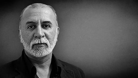 ‘The perfect victim is a myth’: How the Bombay High Court reversed Tarun Tejpal’s acquittal