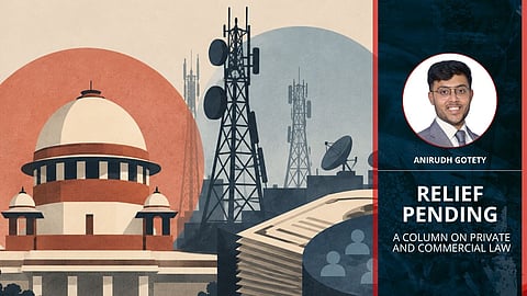 Squeezed Out: Supreme Court Upholds Selective Capital Reduction Targeting Minority Shareholders under Section 66 of the Companies Act in Bharti Telecom Case