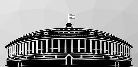 Passage of Bills in Parliament without Discussion Obliterates Legislative Intent, Violates Deliberative and Consultative Process of Law Making