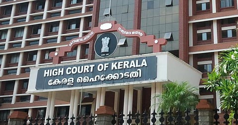 Kerala High Court’s Half-baked approach to Section 100 of the Patents Act For Affordable Treatment to Cancer Patients