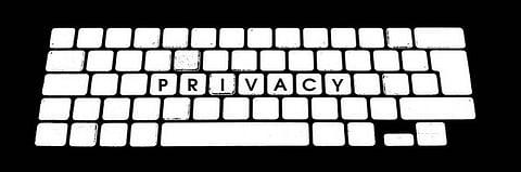 Shifting stakes of privacy