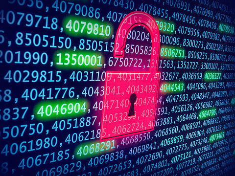 Why the Rule of Law must trump the Rule of Code