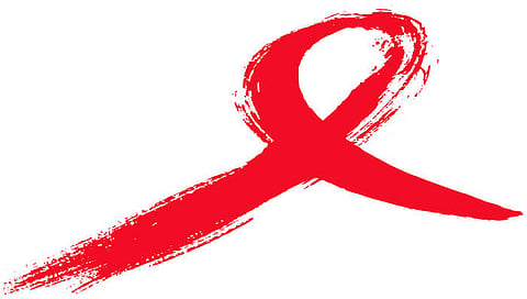 Lawyers Collective conducted a workshop on the provisions of HIV/AIDS Act, 2017 : Key provisions discussed