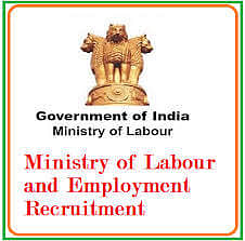 Discordant Chord of the Social Security Code : Raising concerns on the Draft Labour Code on Social Security and Welfare