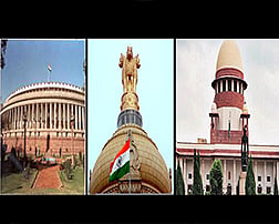 Central Government establishes a bench of National Company Law Tribunal in Jaipur