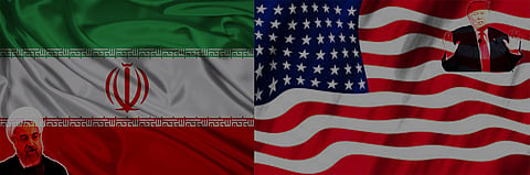 Scrounging for saving grace: How US withdrawal from 2015 Iran Deal impacts Indian interests