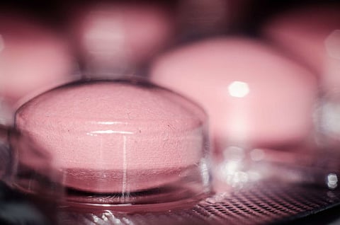 The Chronicle of the Hepatitis C drug – Sofosbuvir