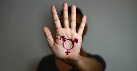 Reclaiming Rights: Transgender Persons Bill and beyond