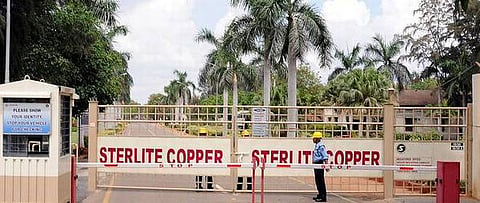 Madras HC refuses Vedanta’s plea to reopen polluting Sterlite plant. Says government must listen and not scuttle public voices