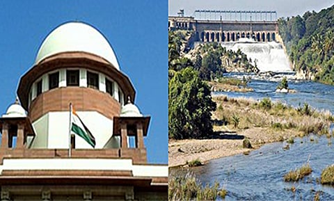 Cauvery Water Disputes Tribunal has been dissolved: Key takeaways from the 211-year-long conflict