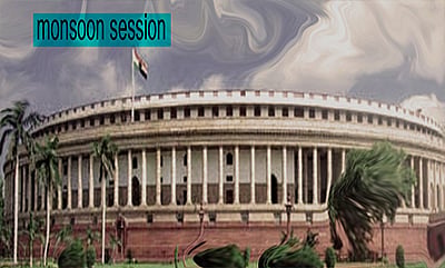 Parliament watch: Is the amended Anti-Corruption Bill harsher on bribe givers?