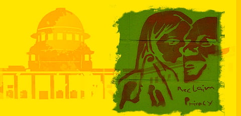 One year of Right to Privacy: Looking at expansion of rights and impact on pending constitutional bench cases