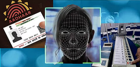 A predictable letdown: The journey from Right to Privacy to Aadhaar verdict