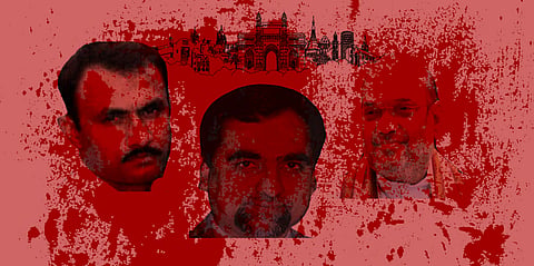 We were Rubabuddin’s lawyers once; here’s our account of what we saw happen with the Sohrabuddin Sheikh fake encounter case