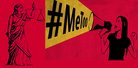 Beyond POSH: India urgently needs a women-friendly civil law regime to bring past sexual offences under trial