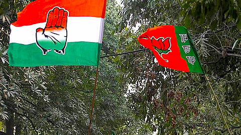 Will BJP pay for Modi’s anti-poor policies? All eyes on Dec 11 Assembly poll results