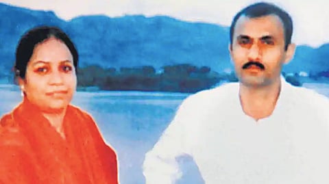 Why the mass acquittal in Sohrabuddin Sheikh case is about grave systemic injustice