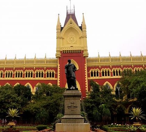 Plea to declare chanting of Jai Shri Ram a fundamental right dismissed by Calcutta HC