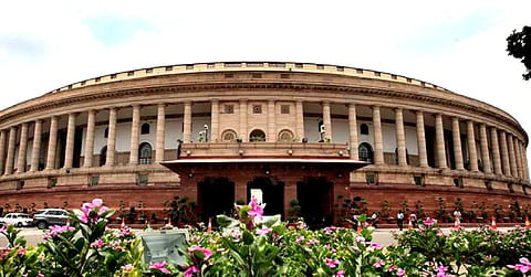 Parliament Watch: Over 60,000 people declared foreigners in Assam without being heard between 1985 to 2019: minister informs Lok Sabha