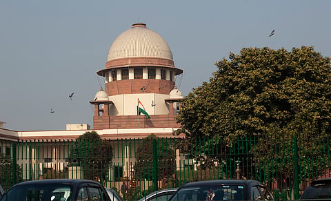 Supreme Court to examine the scope of Election Commission’s powers to deal with violation of Model Code and hate speeches by politicians