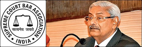 SCBA condemns Justice Arun Mishra’s statement describing PM Modi as an “internationally acclaimed visionary” and a “versatile genius”