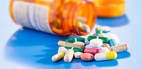 Allocation of scarce medical resources amidst Corona pandemic