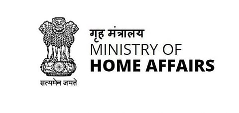 MHA allows inter-state movement of stranded persons including migrant workers
