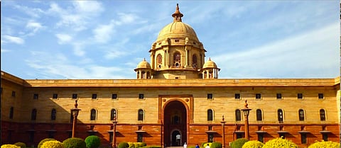Two PMO bureaucrats get charge of Secretary, Department of Economic Affairs and Ministry of Micro, Small and Medium Enterprises respectively; Health Secretary Preeti Sudan gets 3 months extension