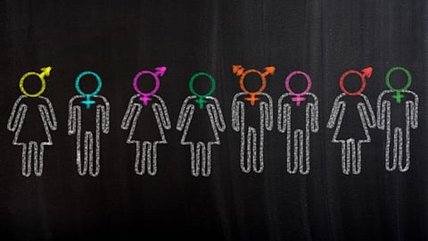 Centre tells its departments/ministries to include “Third Gender/any Other Category” in the application forms in recruitment to various posts