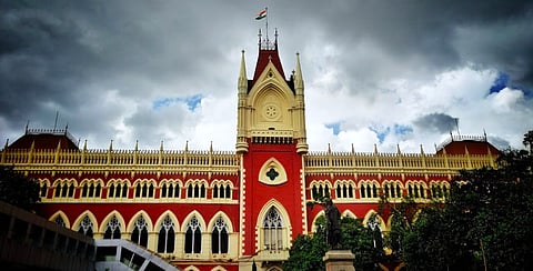 Cal HC bans all firecrackers in Bengal during Diwali, Chhath and other festivals