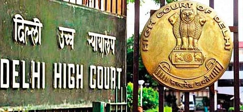 Delhi High Court directs accused must receive copies of reports of investigation and Jail superintendent; Indira Jaising hails the order for transparency in Criminal Justice System