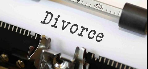 PIL seeks uniform grounds of divorce for all Indians