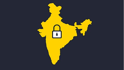 Centre extends lockdown till May 31; States and UTs are at liberty to delineate Red, Green and Orange zones