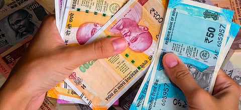 The Budget Should Cut Taxes to Stabilise the Economy, Increase Jobs and Consumption