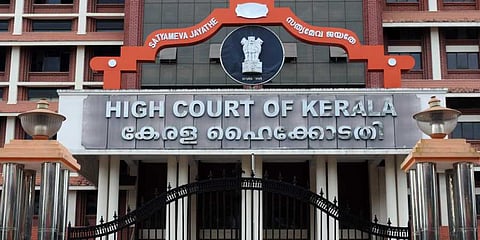 Lakshadweep soldier accused of sodomising 13-year-old boy denied bail by Kerala HC