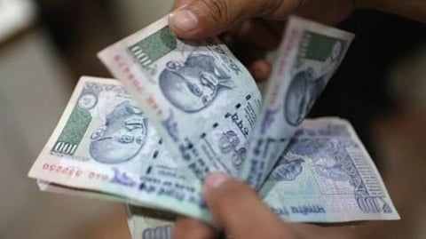 MHA’s order on payment of full wages ceases to operate from May 18