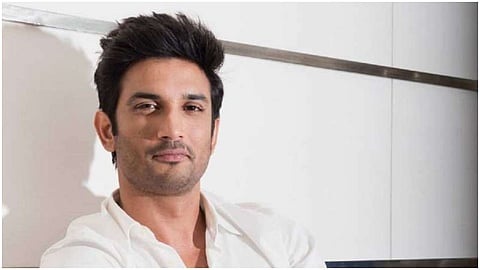 Delhi HC rejects plea by SSR’s father seeking to restrain film depicting his son’s lifestyle; says can’t filter real-life events