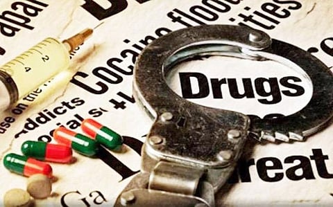 Pure Drug Content or Entire Mixture? Punishment Beyond Culpability: The Apex Court’s decision in Hira Singh vs. Union of India
