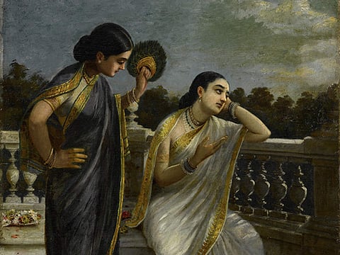 The Burden of Being an ‘Indian Woman’: Karnataka High Court Bail Order and Rape Myths