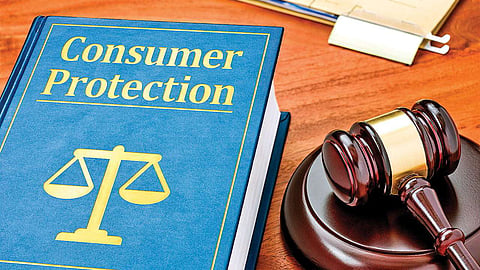 In Jammu and Kashmir, Consumer Laws Exist Only on Paper