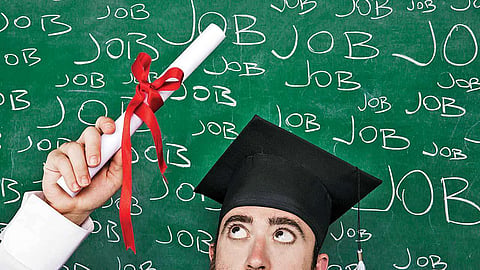 Coerced Exams During Pandemic Is Ludicrous