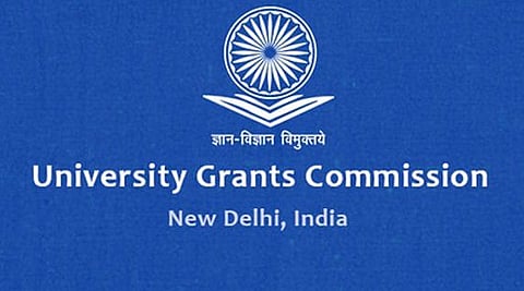 UGC directs strict implementation of reservations policy in teaching, non-teaching posts and admissions by universities and colleges