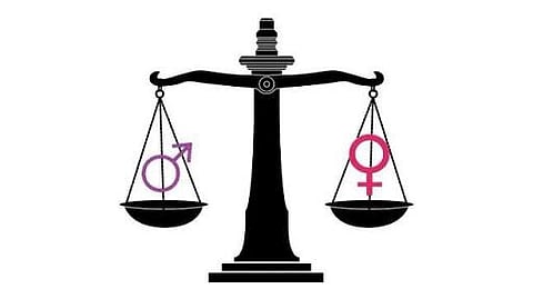 Govt committed to uniform civil code but only after “wide-scale consultations”, Centre to LS